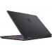 Laptop MSI Cyborg 15 B13WFKG-625XPL i5-13420H / 16 GB / 512 GB / RTX 5060 / 144 Hz