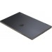 Laptop MSI Cyborg 15 B13WFKG-625XPL i5-13420H / 16 GB / 512 GB / RTX 5060 / 144 Hz