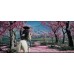 Sony Playstation 5 Slim Ghost of Yotei