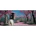 Sony Playstation 5 Slim Ghost of Yotei