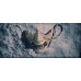 Sony Playstation 5 Slim Ghost of Yotei