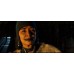 Sony Playstation 5 Slim Ghost of Yotei