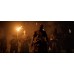 Sony Playstation 5 Slim Ghost of Yotei