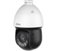 Dahua Technology SD4D425MB-HNR