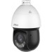 Dahua Technology SD4D425MB-HNR