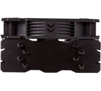 Gelid Tranquillo rev.5 (CC-TranQ-05-A)