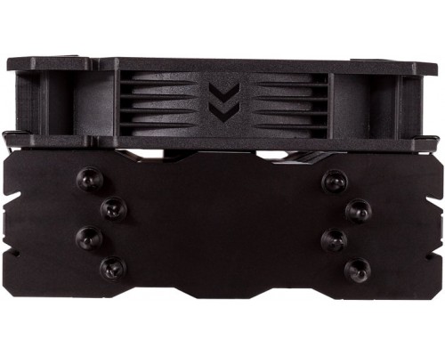 Gelid Tranquillo rev.5 (CC-TranQ-05-A)