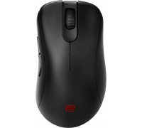 Zowie BenQ EC3-DW 4K Black