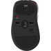 Zowie BenQ EC3-DW 4K Black