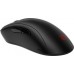 Zowie BenQ EC3-DW 4K Black