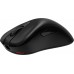 Zowie BenQ EC3-DW 4K Black