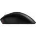 Zowie BenQ EC3-DW 4K Black