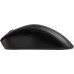 Zowie BenQ EC3-DW 4K Black