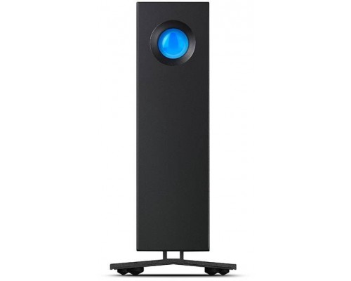 LACIE D2 PRO 3.5E 30000 STHA30000800 USB 3.1 TYPE C