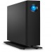 LACIE D2 PRO 3.5E 30000 STHA30000800 USB 3.1 TYPE C