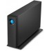 LACIE D2 PRO 3.5E 30000 STHA30000800 USB 3.1 TYPE C