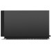LACIE D2 PRO 3.5E 30000 STHA30000800 USB 3.1 TYPE C