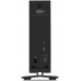 LACIE D2 PRO 3.5E 30000 STHA30000800 USB 3.1 TYPE C