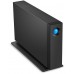 LACIE D2 PRO 3.5E 30000 STHA30000800 USB 3.1 TYPE C