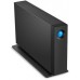 LACIE D2 PRO 3.5E 30000 STHA30000800 USB 3.1 TYPE C