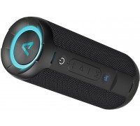 Bluetooth LAMAX SoJam1