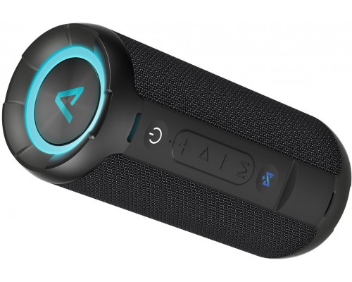 Bluetooth LAMAX SoJam1