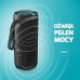 Bluetooth LAMAX SoJam1