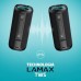 Bluetooth LAMAX SoJam1