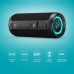 Bluetooth LAMAX SoJam1