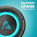 Bluetooth LAMAX SoJam1