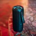 Bluetooth LAMAX SoJam1