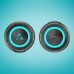 Bluetooth LAMAX SoJam1