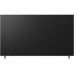 LG 86QNED82A6B QNED 86'' 4K Ultra HD WebOS 25