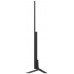 LG 86QNED82A6B QNED 86'' 4K Ultra HD WebOS 25