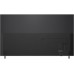 LG 86QNED82A6B QNED 86'' 4K Ultra HD WebOS 25