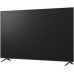 LG 86QNED82A6B QNED 86'' 4K Ultra HD WebOS 25