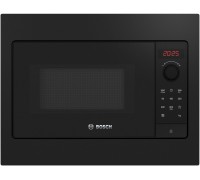Bosch BFL523MB4