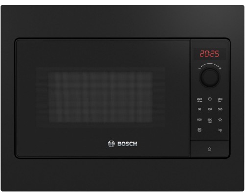 Bosch BFL523MB4