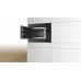 Bosch BFL523MB4
