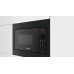 Bosch BFL523MB4