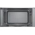 Bosch BFL523MB4