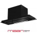 Tetyda 2 80 Plus Gest Silent kompaktowy 80 cm 755m3/h