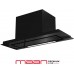 Tetyda 2 80 Plus Gest Silent kompaktowy 80 cm 755m3/h