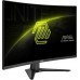 MSI MAG 321CQFDE E18