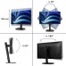 Philips 24B2U3301D/00
