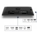 Philips 24B2U3301D/00