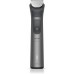 Philips All-in-One Trimmer 7000 Series 17-in-1 peleka - Trimmeru komplekts MG7961/15 (8720689045018)