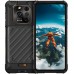 MOBILE PHONE XEVER 7 PRO 5G/12/512GB XEVER 7 PRO RUGONE