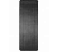 Mata jogai black GRIP & CUSHION III 5mm