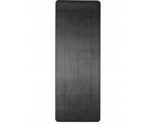 Mata jogai black GRIP & CUSHION III 5mm